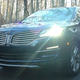 Illustration for article titled 2015 Lincoln MKC: The Jalopnik Review